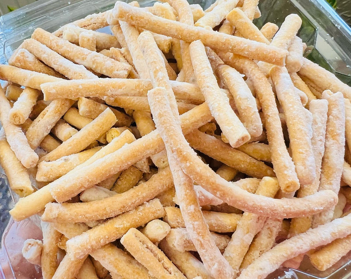 Kearala Special Madhura Seva